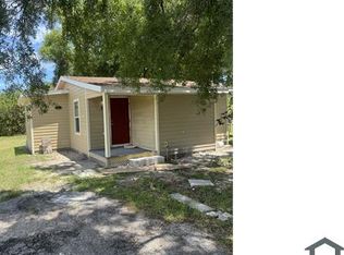 713 Person St, Kissimmee, FL 34741