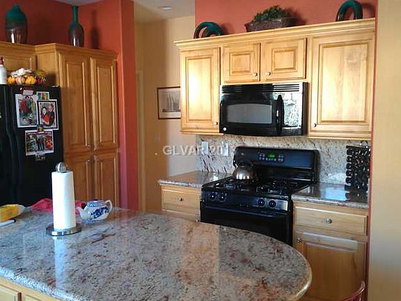 3rd image of 11205 Campanile St