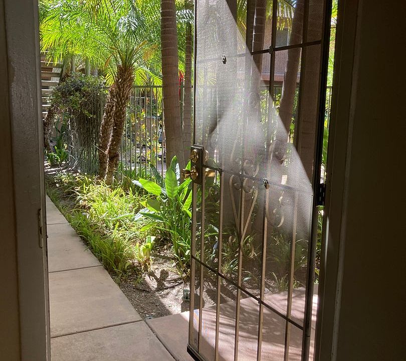 Adobe Falls Investors, LLC Apartment Rentals San Diego, CA Zillow