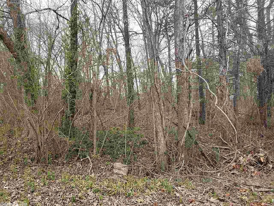 1st image of Micanoty Trace Iroquois Dr
