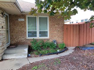 5512 Penn Ave S, Minneapolis, MN 55419