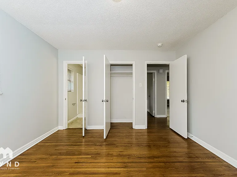 1151 Oakley Dr — Photo 11