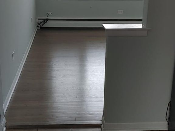 5th image of 7221 W Wellington Ave APT 2C