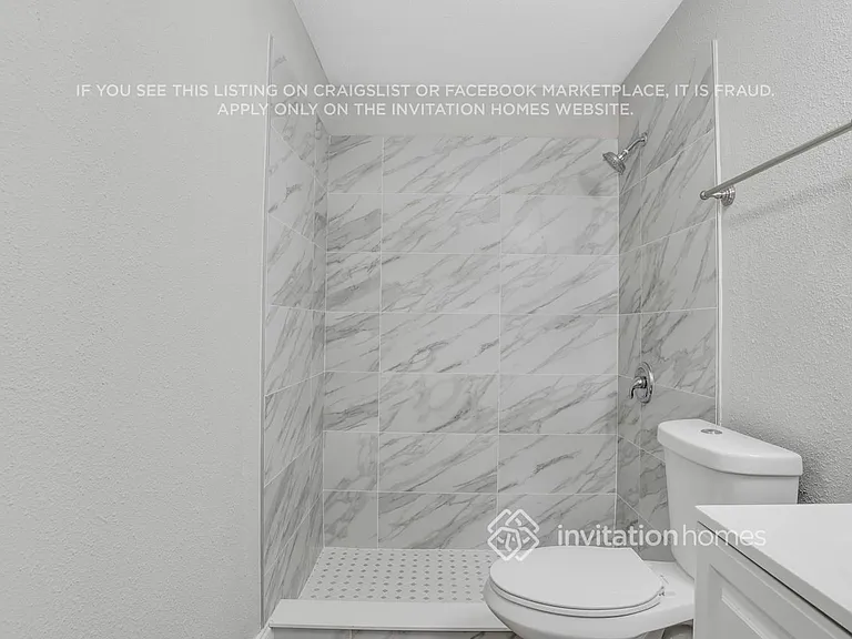 458 Fanfair Ave — Photo 19
