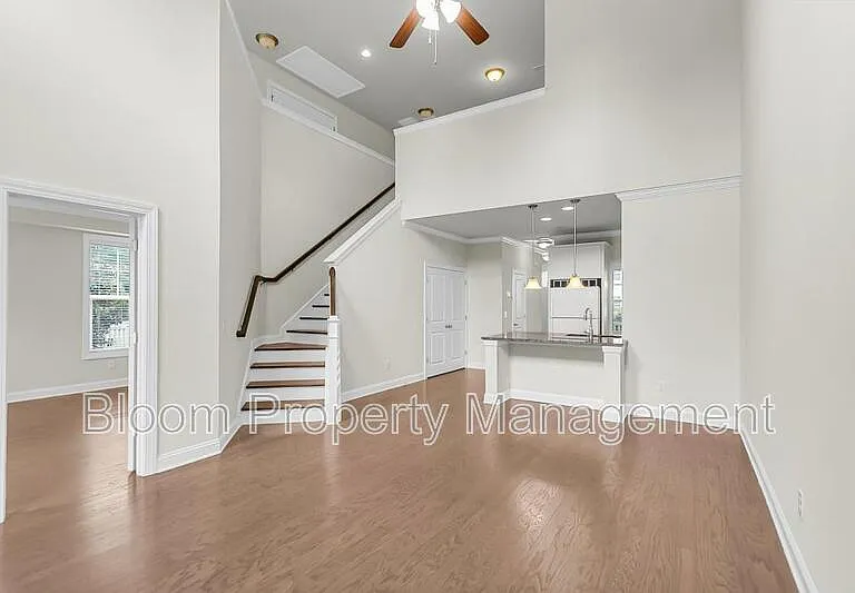 1577 Krait Ct — Photo 16
