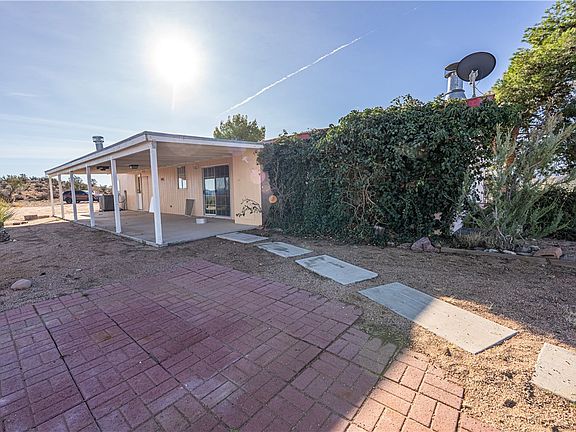 4th image of 9801 E Nellie Drive