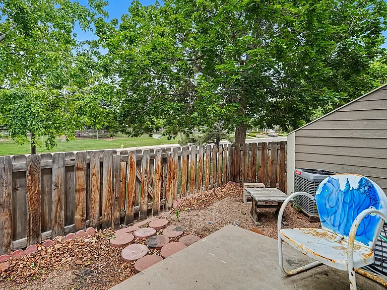 11560 Community Center Dr #76 — Photo 14