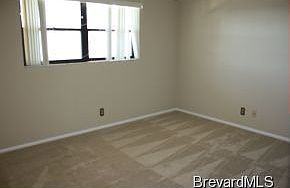 5th image of 520 Palm Springs Blvd APT 205