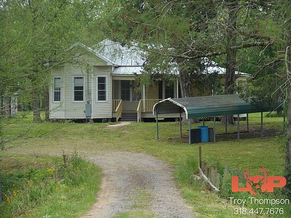 3rd image of 2903 Highway 1181