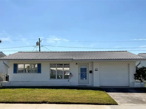 3920 101st Ter N, Pinellas Park, FL 33782