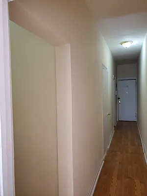 Rented by Batra Group Inc | media 34