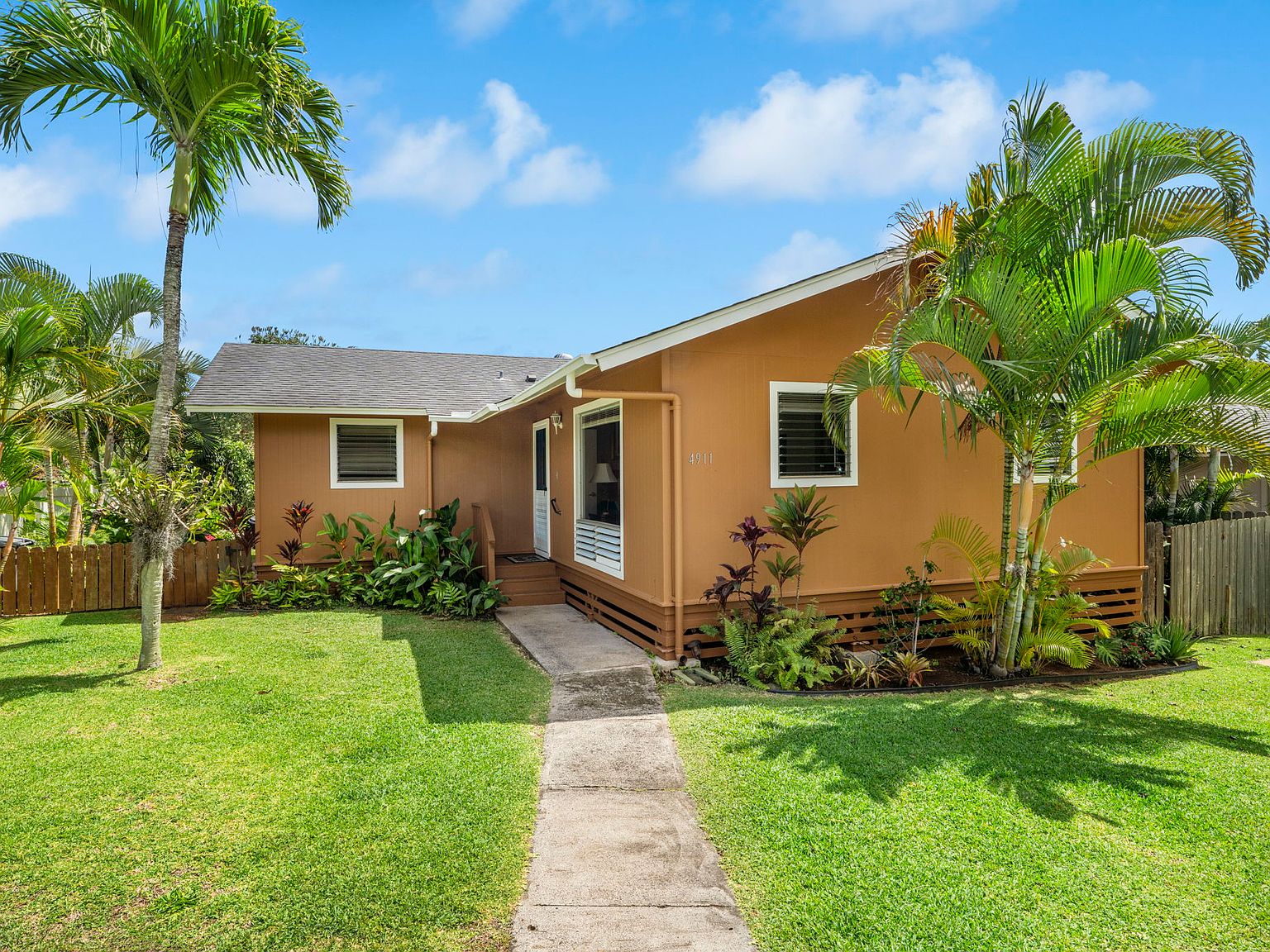 4911 Aliali Rd #2, Kapaa, HI 96746 | Zillow