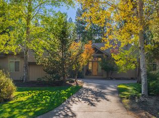 17553 Forest Ln, Sunriver, OR 97707