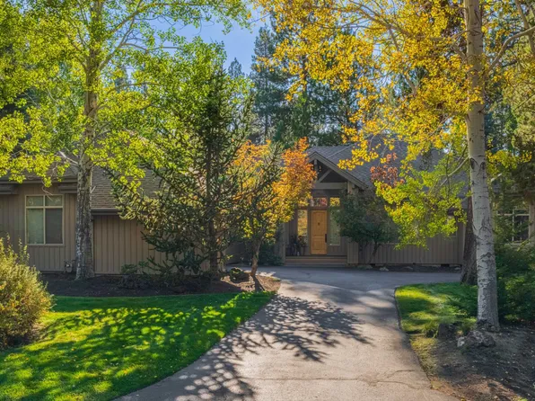 17553 Forest Ln, Sunriver, OR 97707