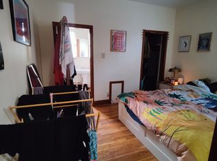 568 S 900 E #2, Salt Lake City, UT 84102