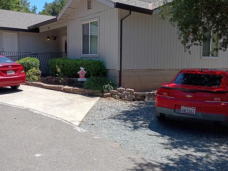 4316 Illinois Ave — Photo 3
