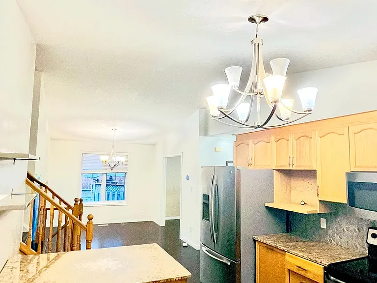 172 Springfield Pl — Photo 6