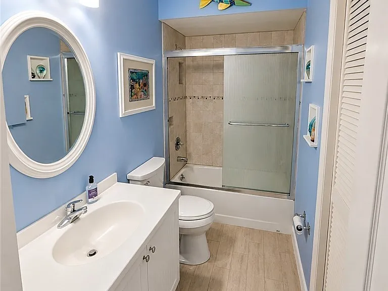 12601 Kelly Sands Way #423 — Photo 18