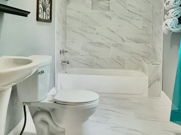 3038 Lufkin St, Shreveport, LA 71104