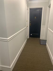 22 Mulford Place #6F, Hempstead, NY, 11550