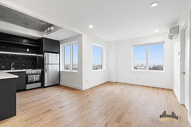 Rented by Lang Realty LLC