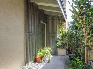 5018 Sealane Way, Oxnard, CA 93035