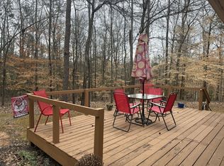 251 Micasa Dr, Pendleton, SC 29670