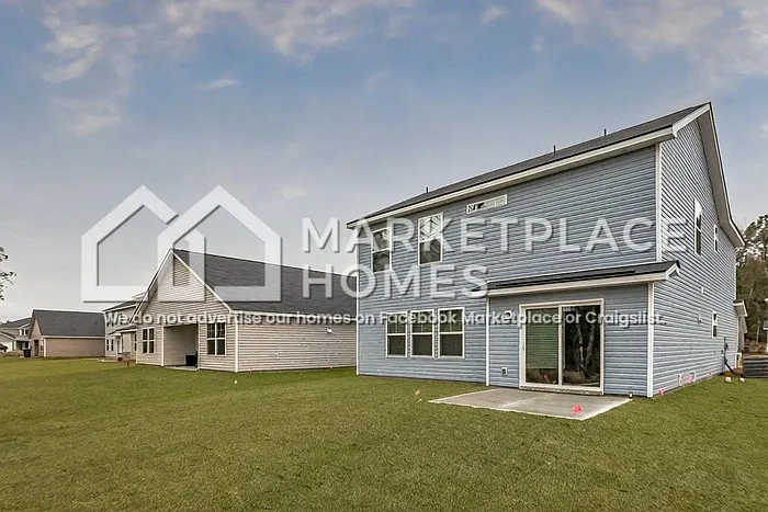 98 Dunnoman Dr — Photo 23