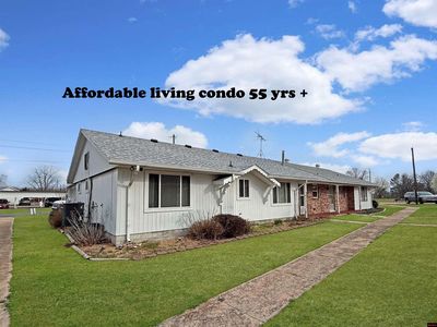 3833 Highway 178 W, Lakeview, AR, 72642