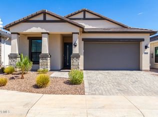 17715 N 50th Way, Scottsdale, AZ 85254