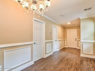 202 S Park Ave, Hazlet Township, NJ 07734