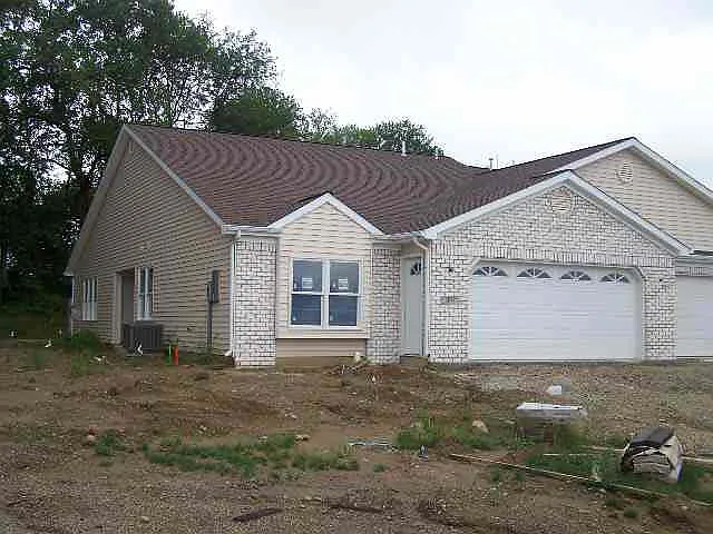 2038 Dausha Ct #13A photo 1