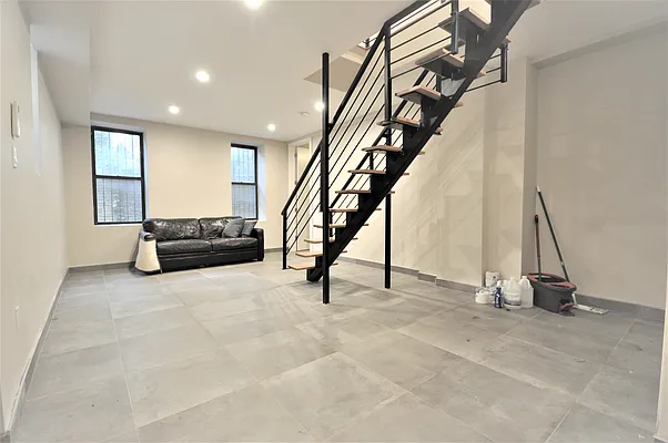 Rented by Corcoran | media 7