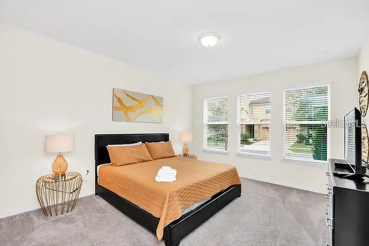 9033 Flamingo Key Way — Photo 7