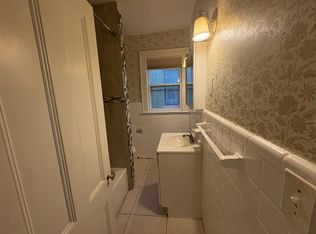 921-23 Watchung Ave #2, Plainfield, NJ 07060