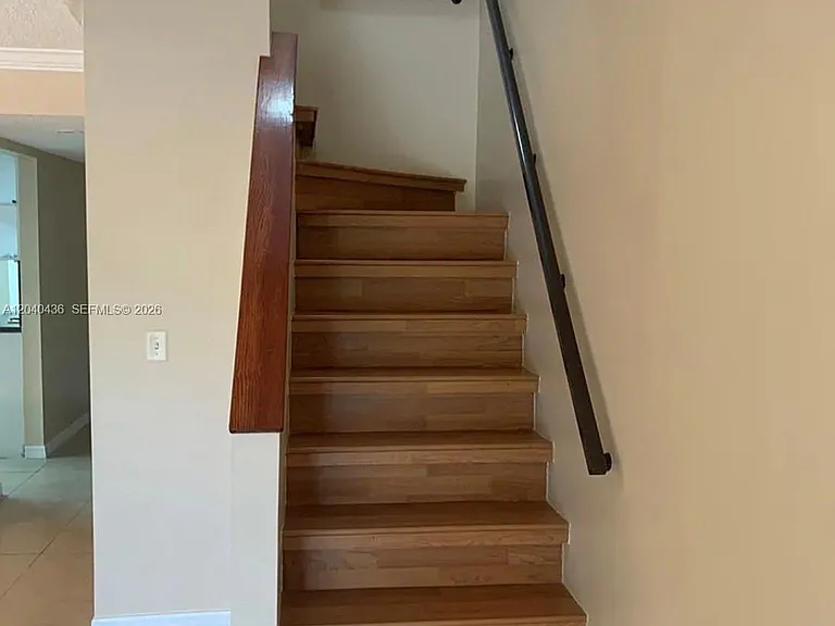 8540 SW 149th Ave #817 — Photo 11