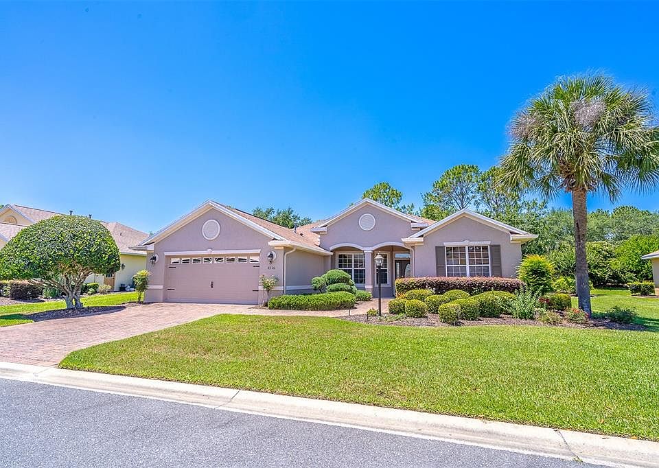 1st image of 8326 SW 82nd Cir