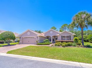 8326 SW 82nd Cir, Ocala, FL 34481