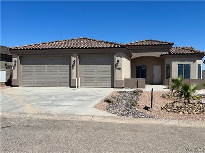 1965 E Winter Hvn, Mohave Valley, AZ, 86440