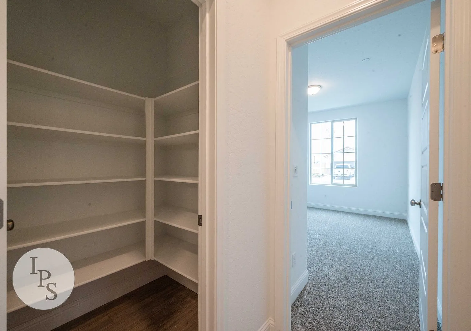 2022 South/East Fresno Home, 4BR/2BA - Lots of Amenities! — Photo 3