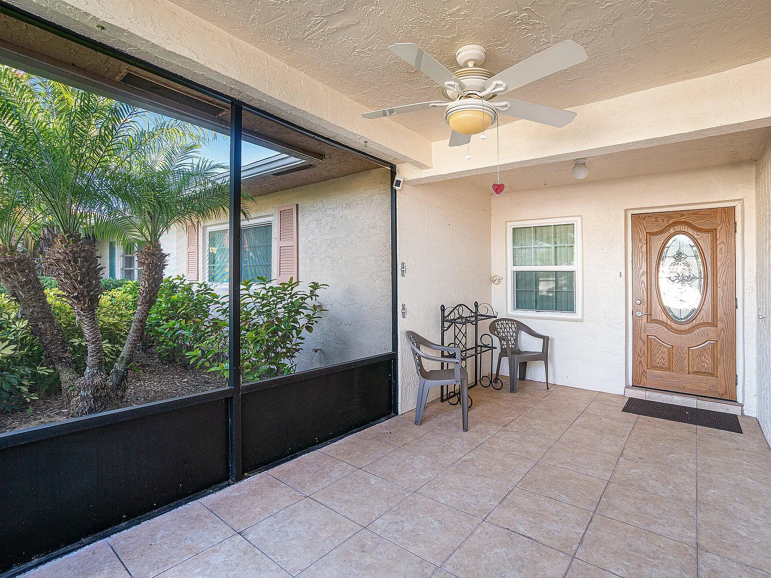 2 bed, 2.0 bath, 1527 sqft, $3,000 — Photo 3