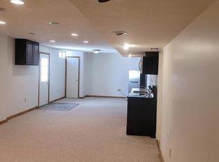 (Undisclosed Address), Woodbridge, VA 22193