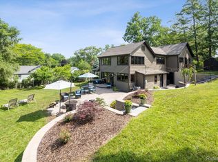 531 W Huron St, Milford, MI