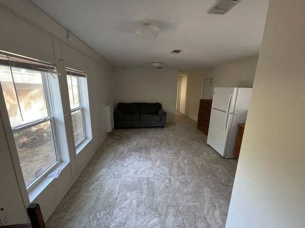 30263 Eden Church Rd LOT P