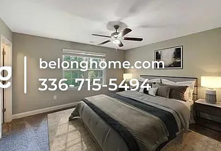 3990 Volkswalk Pl — Photo 16