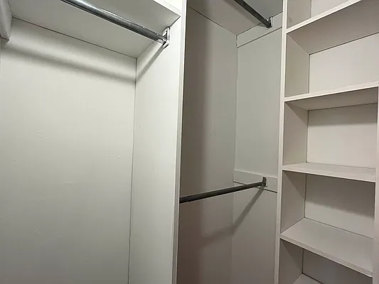 Rented by MAPT Residential LLC | media 4