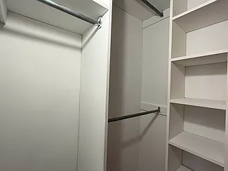 Rented by MAPT Residential LLC