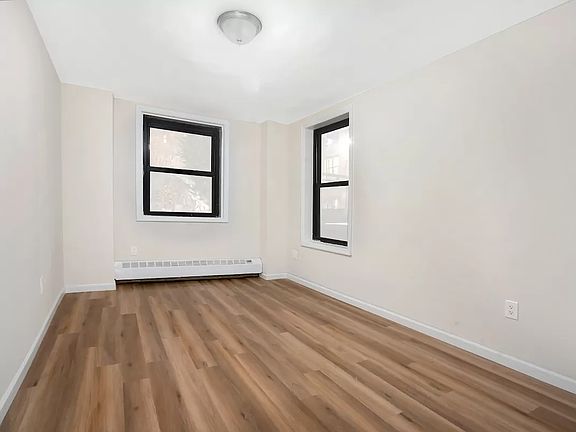3rd image of 61-35 98th St #S