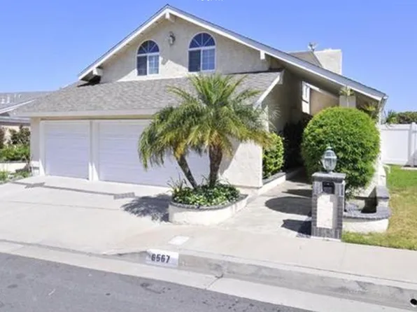 6567 E Via Arboles, Anaheim, CA 92807
