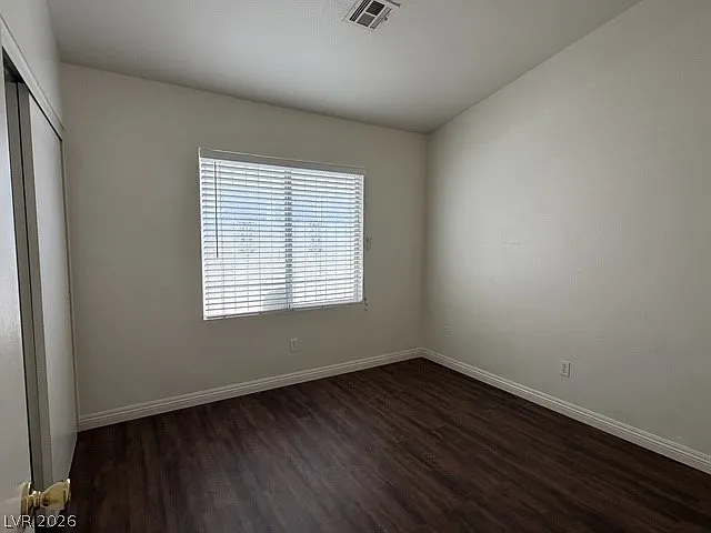 3341 Edenville Dr — Photo 11